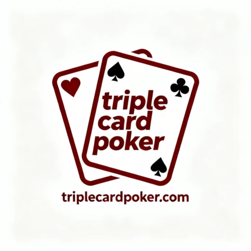 Explore, Learn, and Master the Exciting World of Triple Card Poker Online