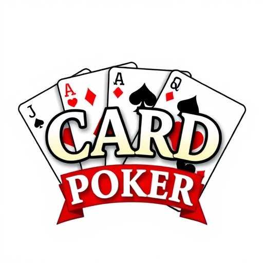 The Resurgence of Triple Card Poker in the Digital Age