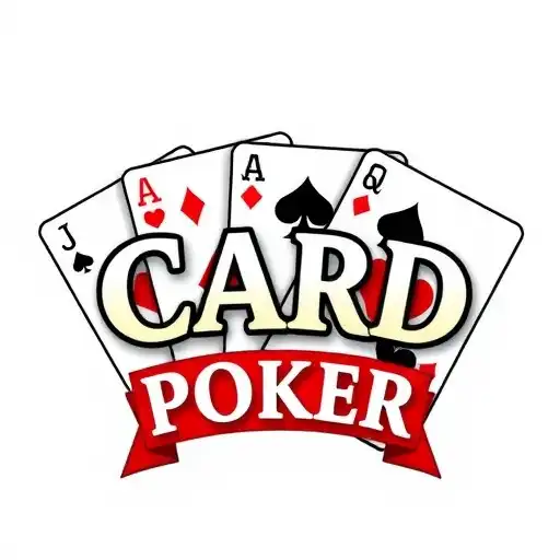 The Resurgence of Triple Card Poker in the Digital Age